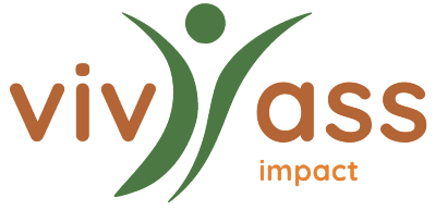 Vivass Impact